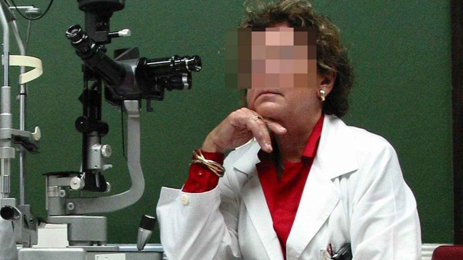 Sąd uznał, że koperty z pieniędzmi przyjęte przez Ariadnę G., synową Edwarda Gierka to nie były łapówki