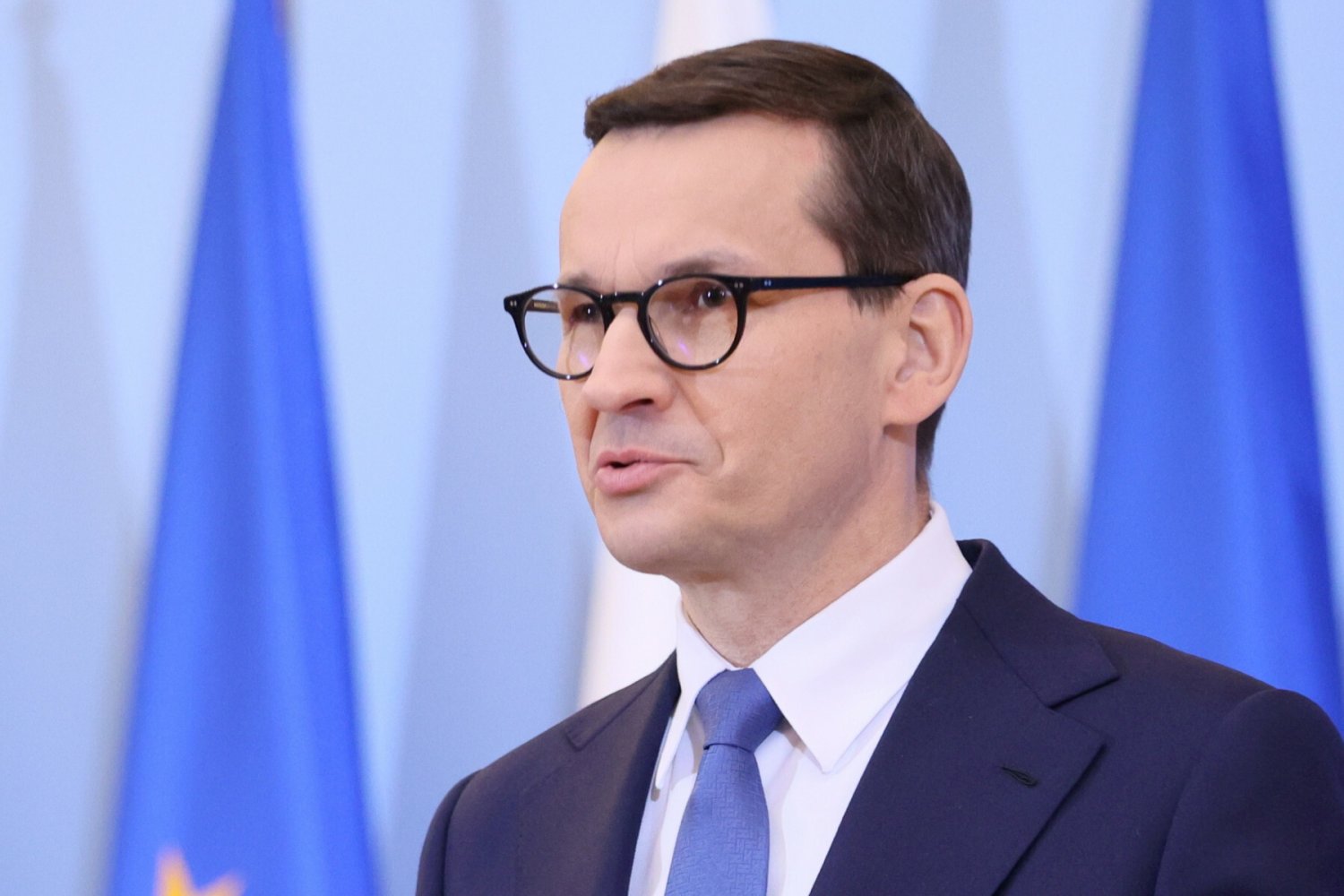 Ponad 45 proc. Polek i Polaków chce wycofania "Polskiego Ładu".