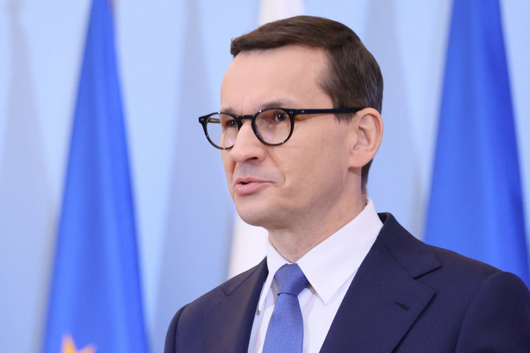 Ponad 45 proc. Polek i Polaków chce wycofania "Polskiego Ładu".