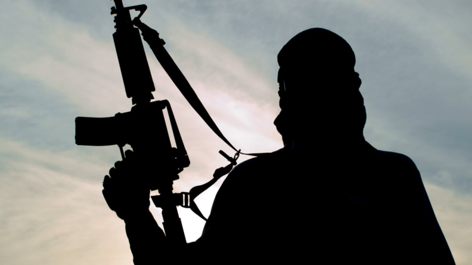 Polak został zatrzymany w Jordanii. Walczył po stronie Państwa Islamskiego.
