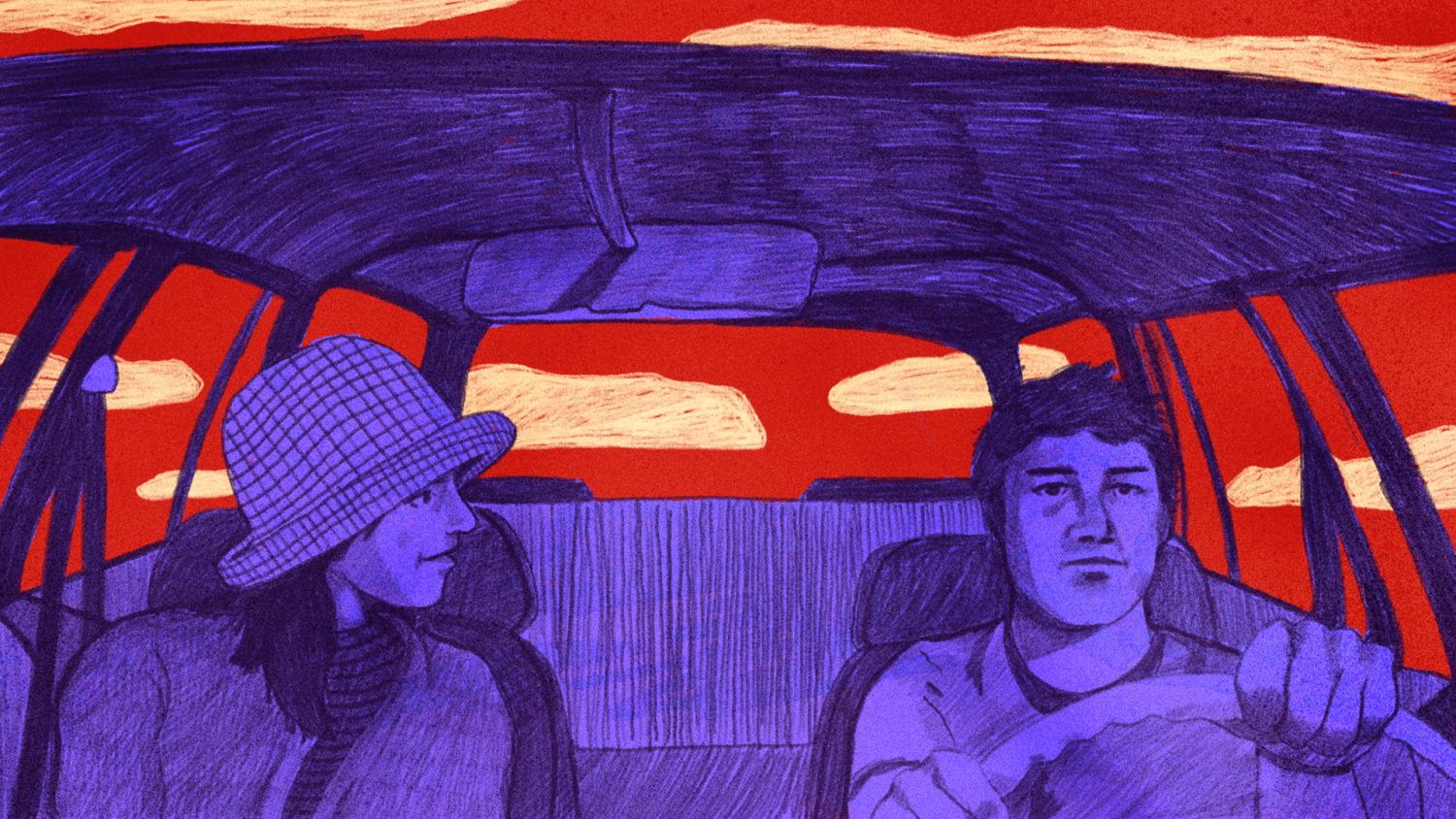 Polskie niebezpieczeństwo drogowe. Surowsze przepisy, stare wyzwania