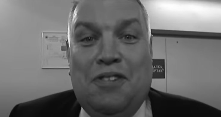 Piotr Czuwilin nie żyje.