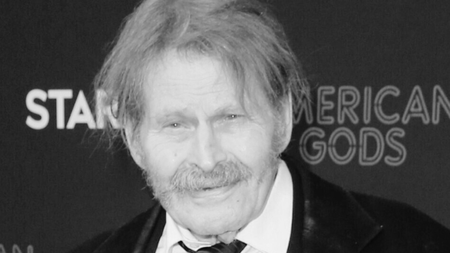 Bruce Glover nie żyje. Gwiazdor filmu o Jamesie Bondzie miał 92 lata