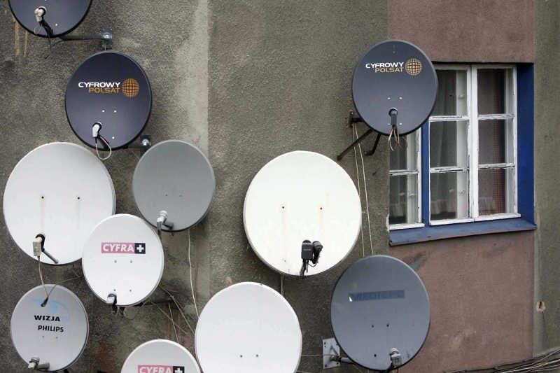 Cyfra+ połączy się z "n"