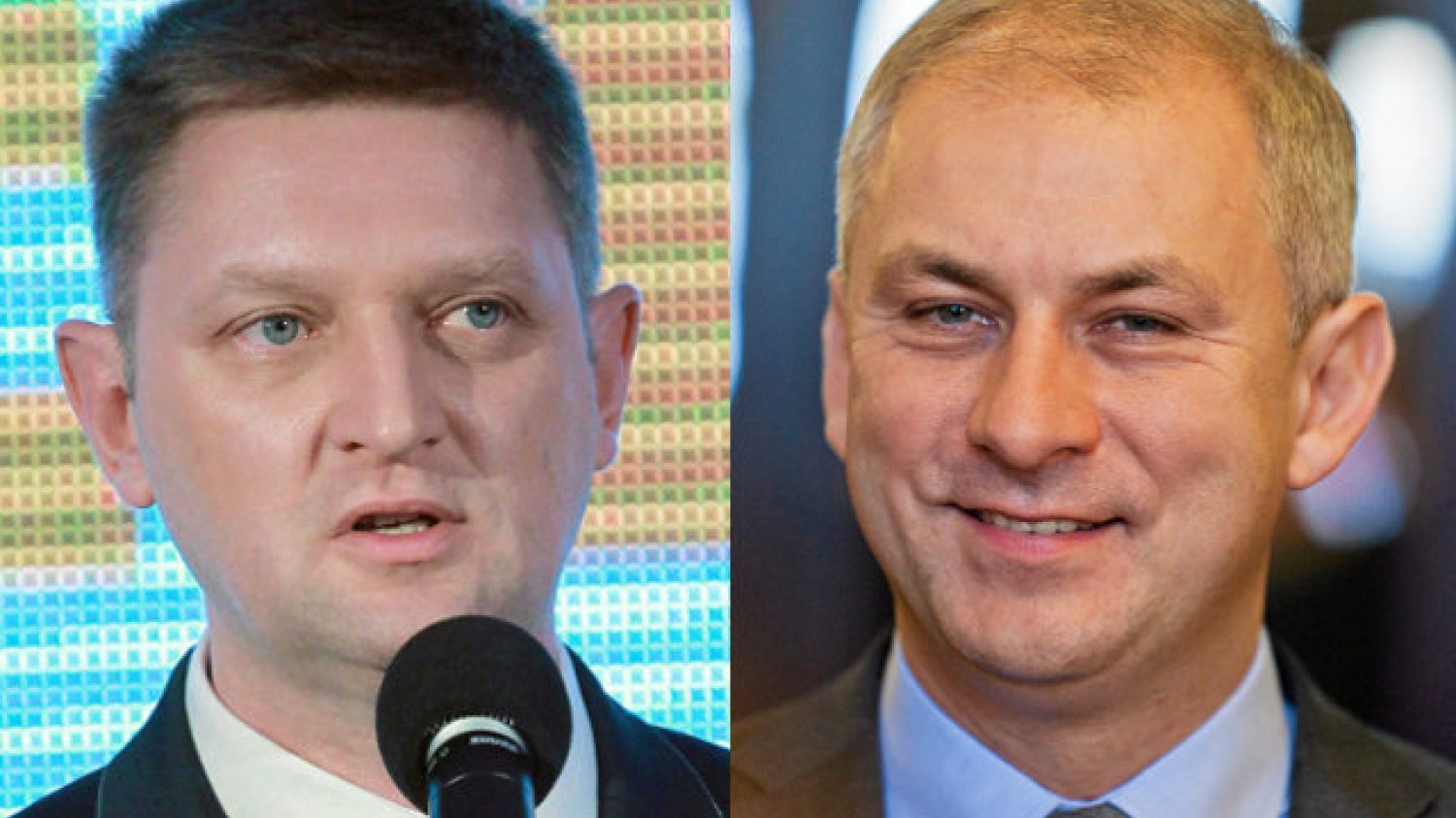 Nowa lewica zostanie oficjalnie przedstawiona w przyszłym tygodniu