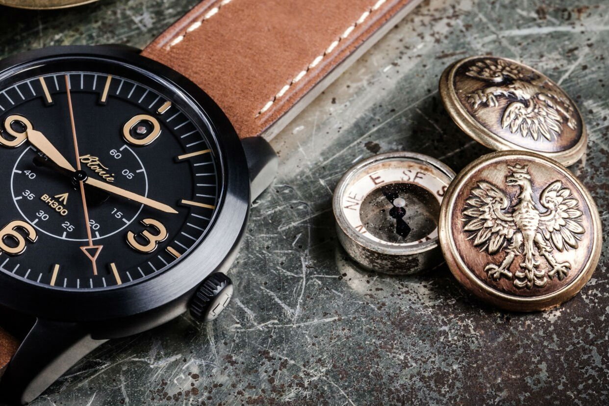 Polskość produktów jest dla ciebie ważna? Masz już z czego wybierać