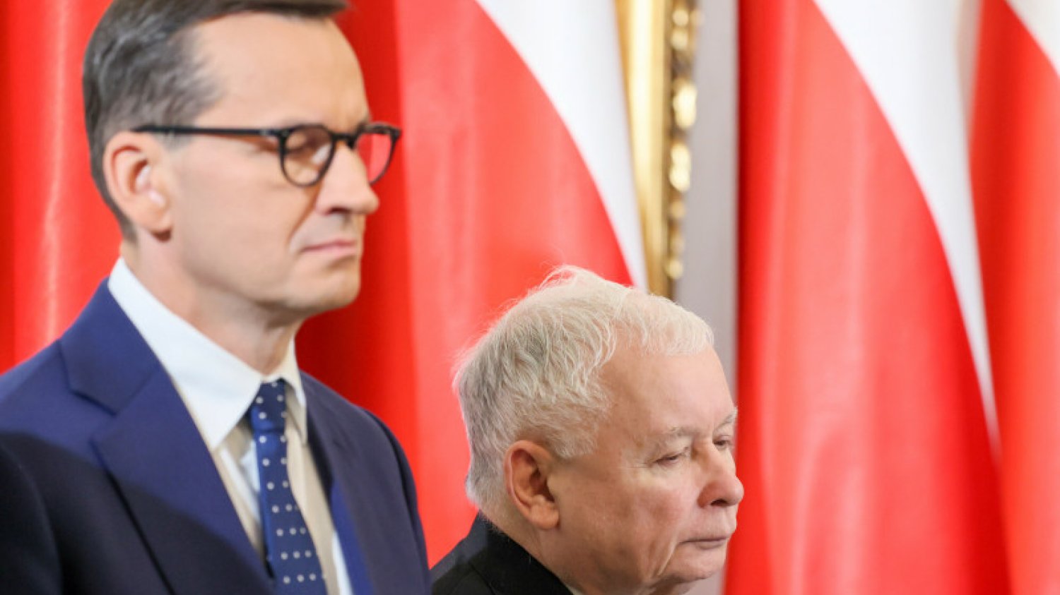 Sondaż Instytutu Badań Pollster