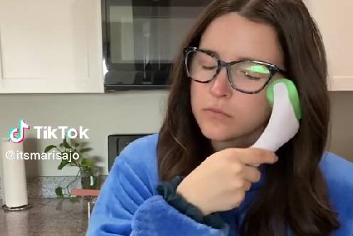 Bare minimum monday. W poniedziałki pokolenie Z pracuje na minimum