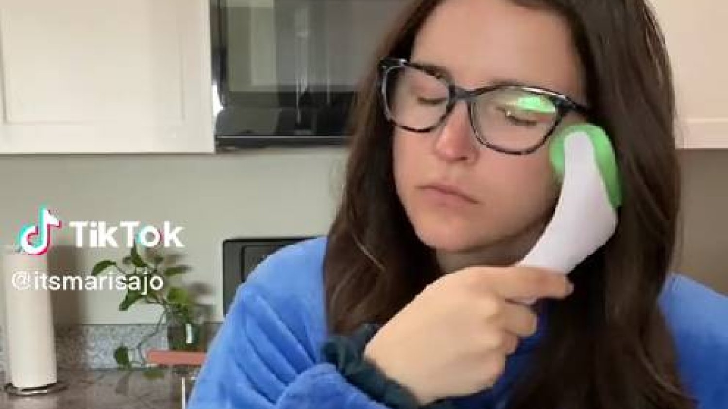 Bare minimum monday. W poniedziałki pokolenie Z pracuje na minimum