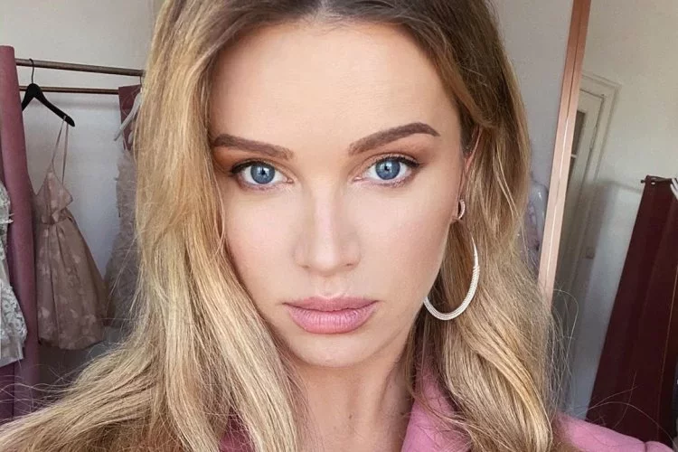 Maffashion zaangażowała się w zbiórkę na rzecz chorego chłopca