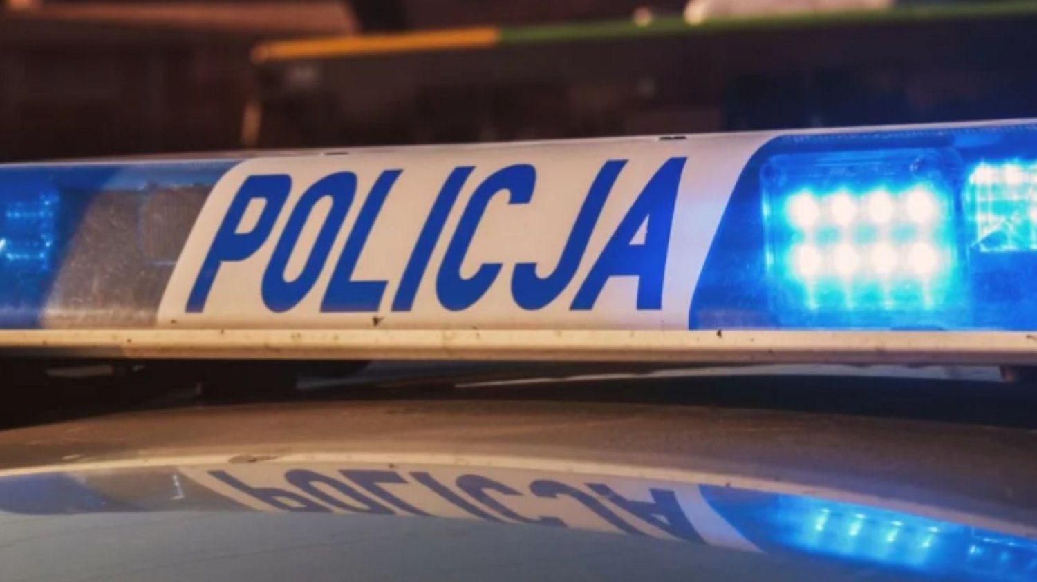 Tragedia w Sosnowcu. Ciało 14-latki w mieszkaniu 21-latka, są zarzuty. Ciało 14-latki w mieszkaniu 21-letniego mężczyzny. Usłyszał trzy zarzuty.