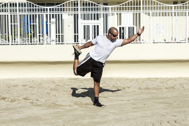 [url=http://shutr.bz/1gaNC6T]Polacy[/url] ćwiczą w klubach fitness, a Amerykanie już w neurofitness. Poprawiają pamięć, przeciwdziałają Alzheimerowi