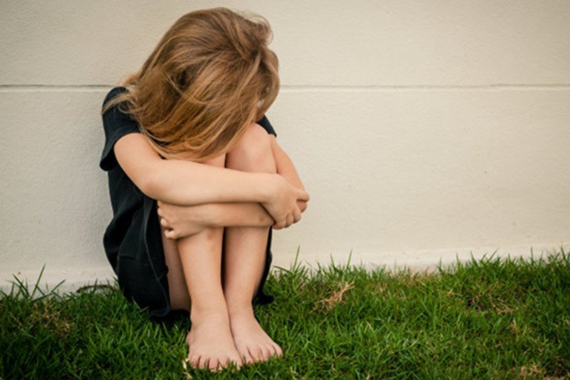 Klapsy wciąż akceptuje ponad 60 proc. Polaków.