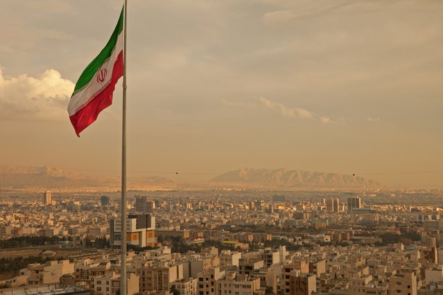 Zawarto porozumienie ws. irańskiego programu atomowego