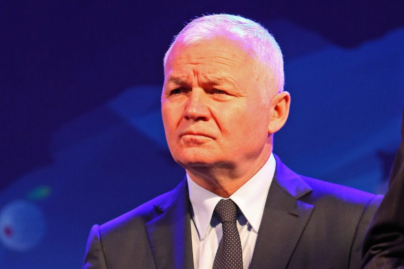 Były doradca Tuska o sztandarowym projekcie PiS: Oczywiście, że Polskę stać na program Rodzina 500 plus