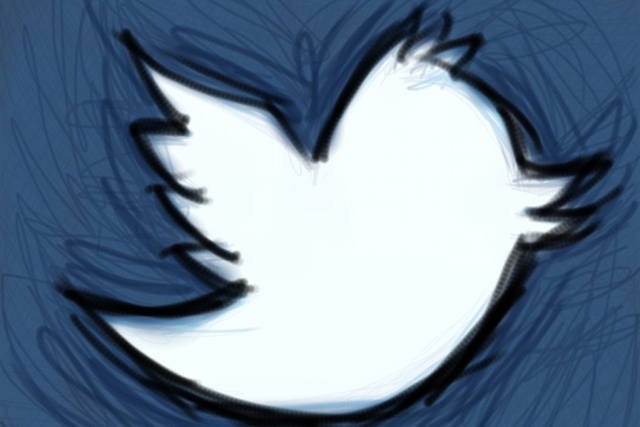 Twitter szuka czołowego pracownika.