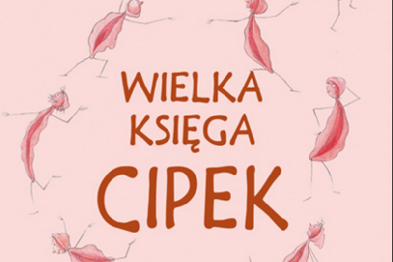 Książki do edukacji seksualnej dla dzieci wzburzyły lokalną społeczność.