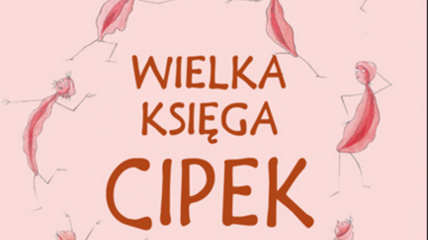Książki do edukacji seksualnej dla dzieci wzburzyły lokalną społeczność.