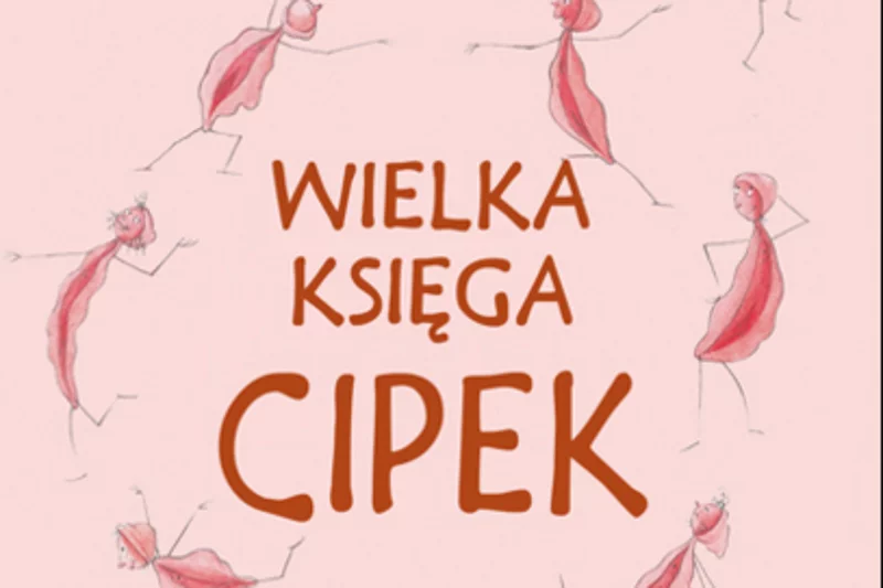 Książki do edukacji seksualnej dla dzieci wzburzyły lokalną społeczność.