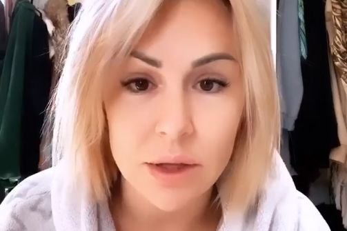 Blanka Lipińska skomentowała dokument Sylwestra Latkowskiego