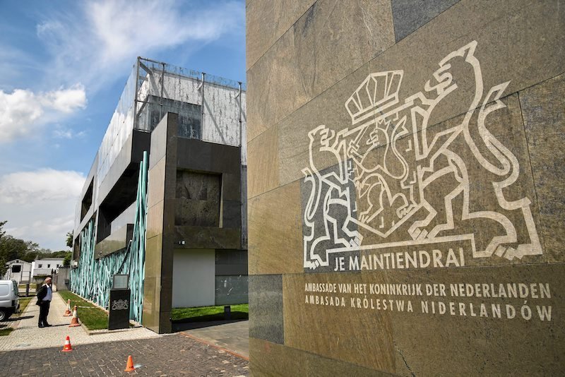 Parlament w Holandii zajmie się sprawą aborcji. Część polityków chce zniesienie obowiązkowych dla kobiet "5 dni na przemyślenie" decyzji o aborcji.