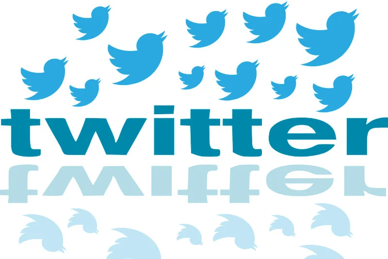 Twitter przejdzie rewolucję.