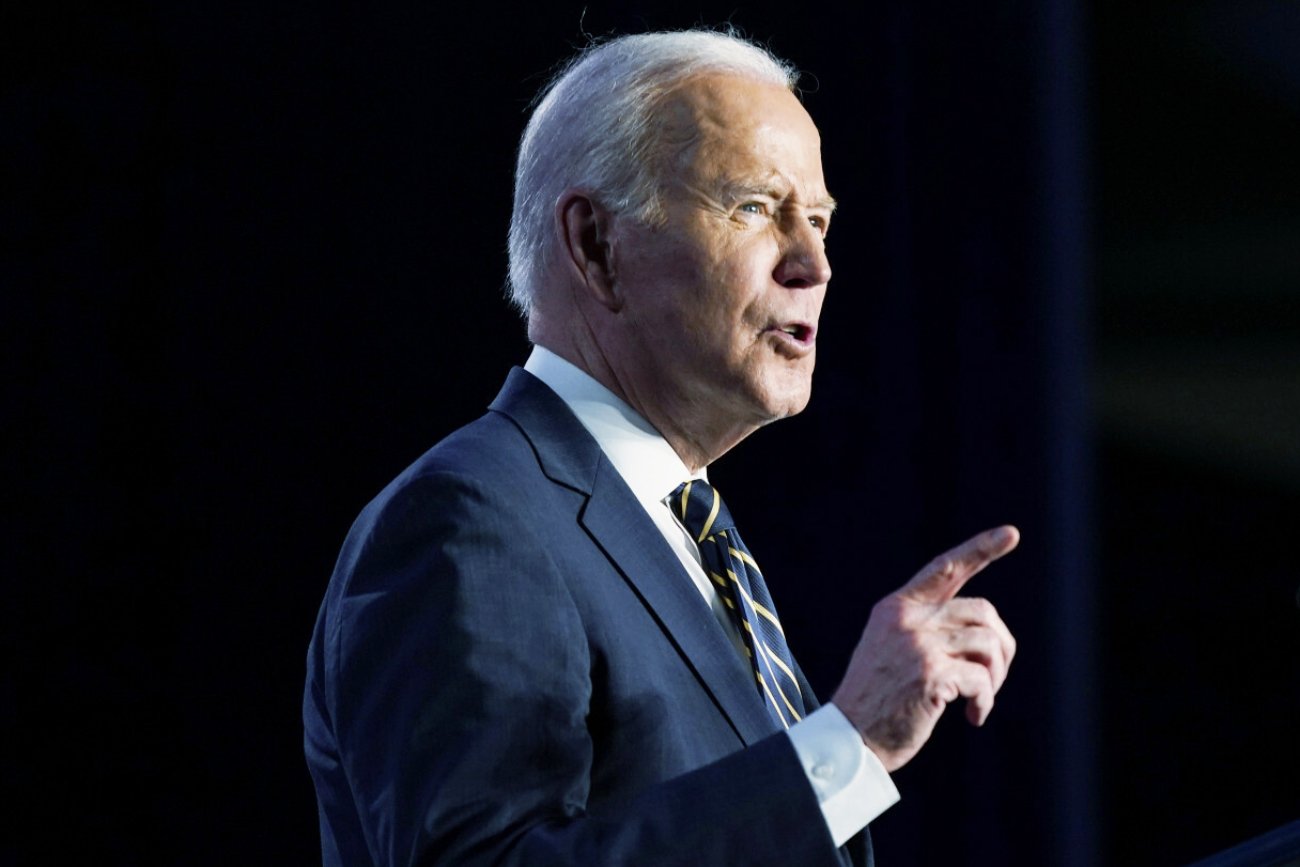 USA ostrzega Moskwę przed atakiem na Polskę. Jake Sullivan zabrał głos