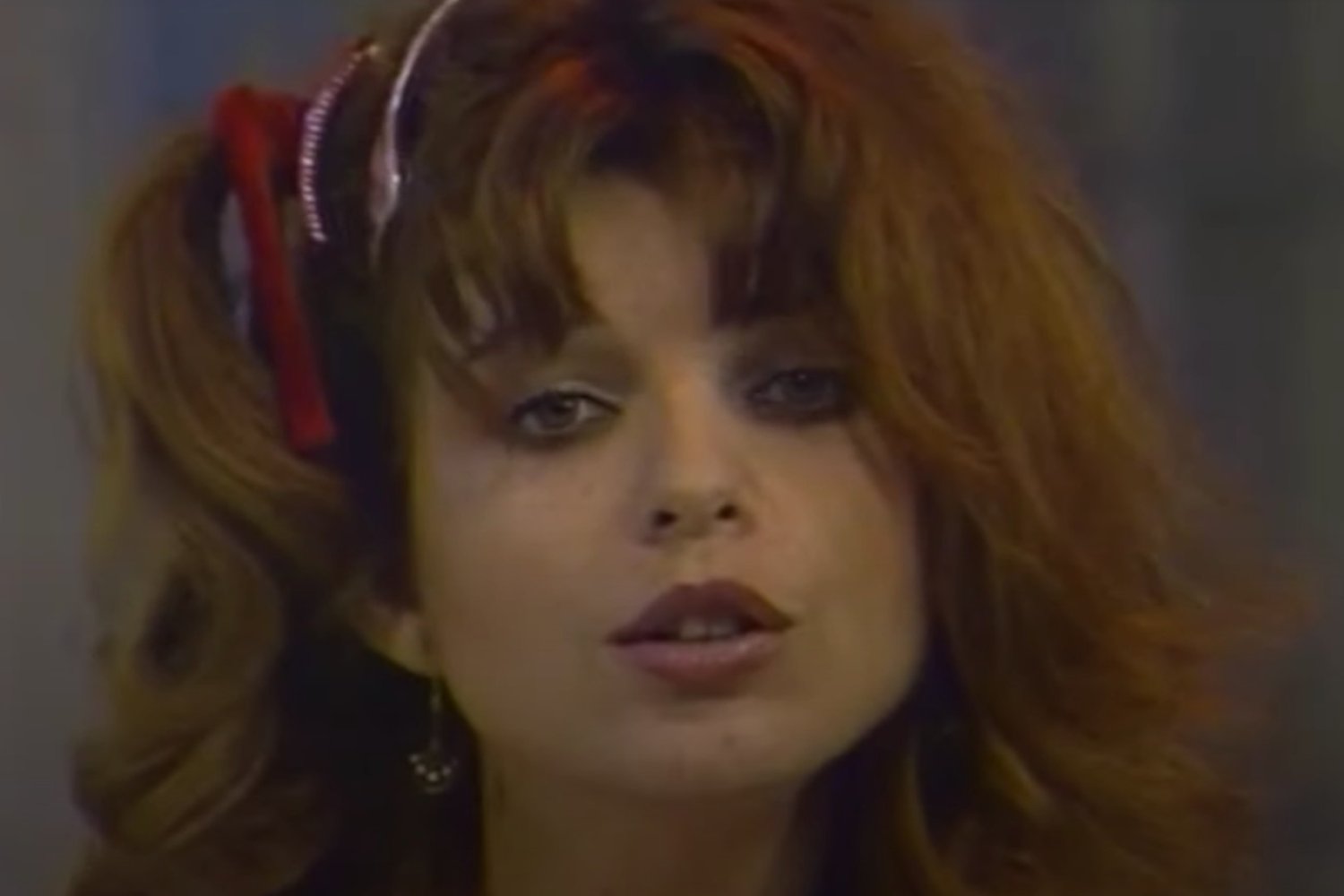 Elżbieta Dmoch