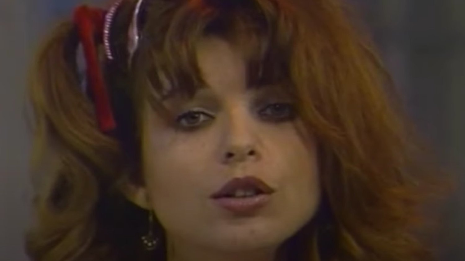 Elżbieta Dmoch