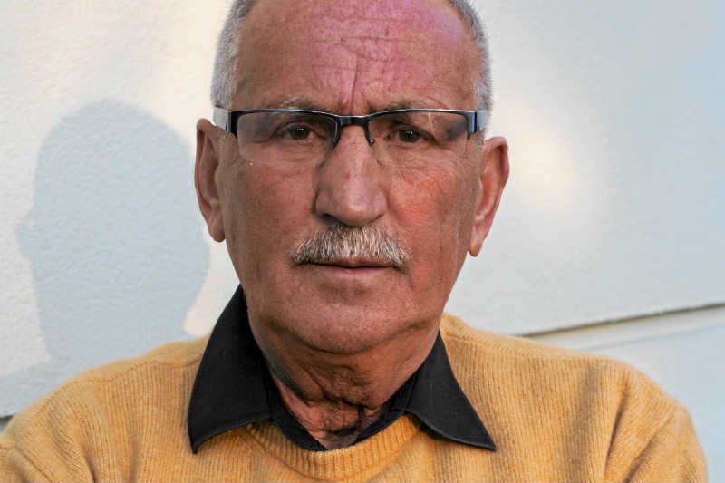 Paweł Deresz mówi o zaskakującym eksperymencie, który chce przeprowadzić komisja smoleńska.