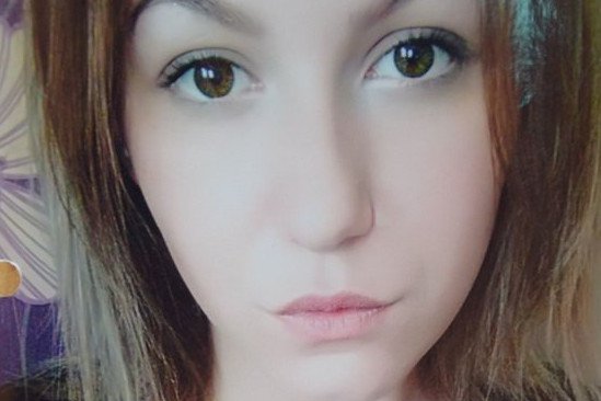 Joanna Puszcz nie była widziana od 8 stycznia.