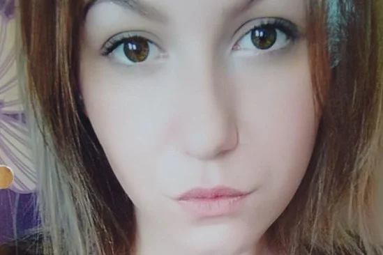 Joanna Puszcz nie była widziana od 8 stycznia.