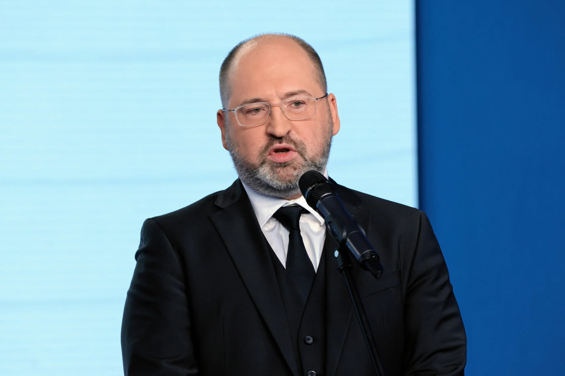 Adam Bielan