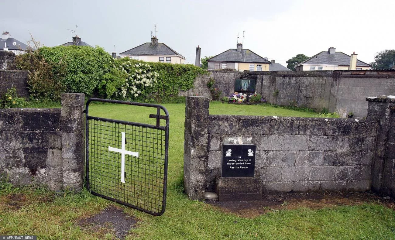 Tuam