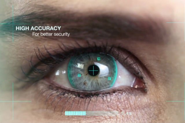 Dane zbierane na nasz temat są coraz dokładniejsze.