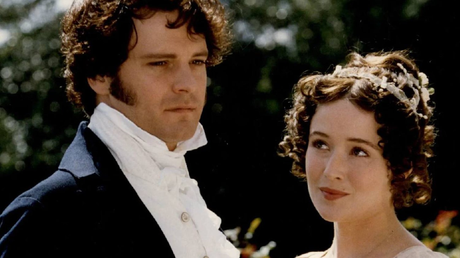 To będzie gratka dla fanów Jane Austen. "Duma i uprzedzenie" powraca i to w dwóch ekranizacjach