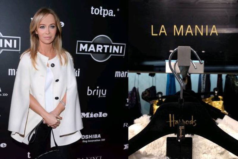 Joanna Przetakiewicz