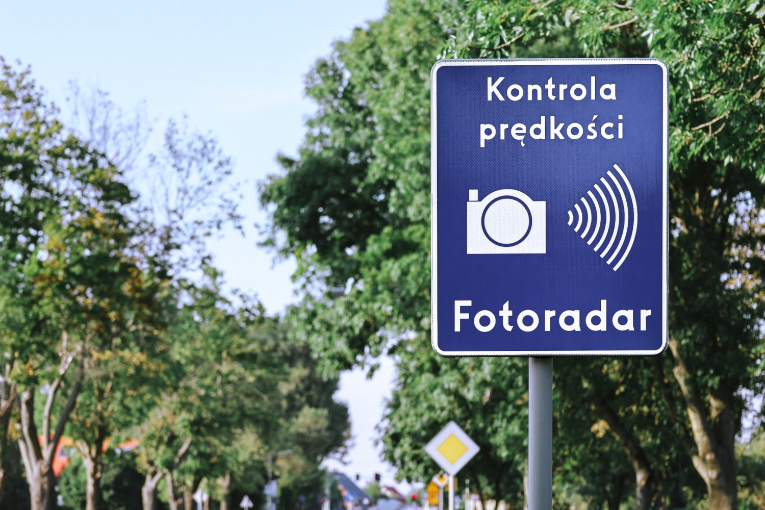 Fotoradar