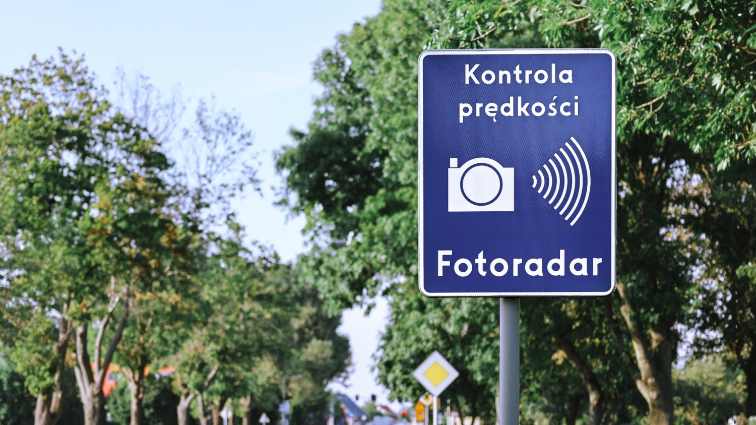 Fotoradar