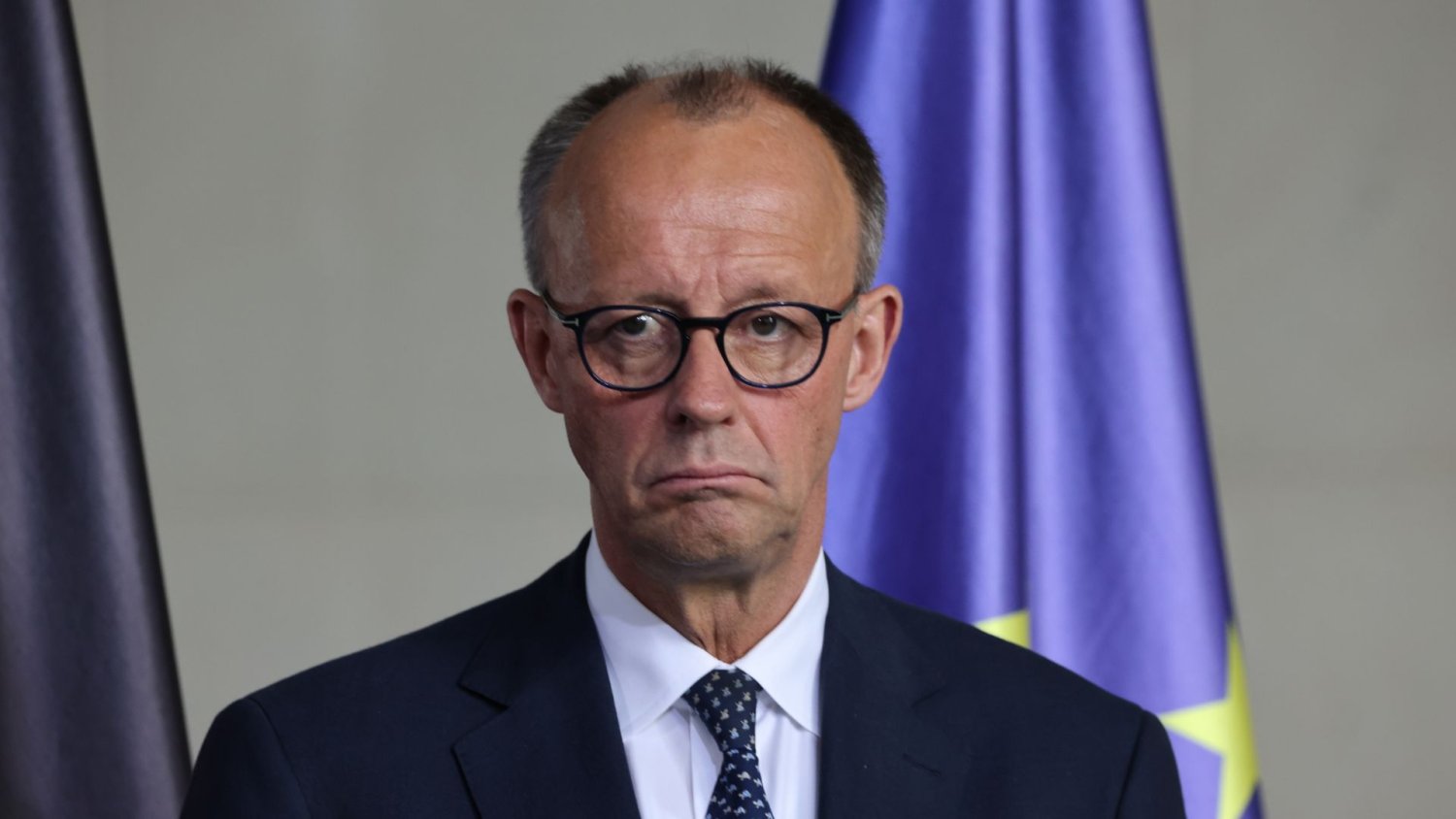 Historyczna klęska CDU w Niemczech. Merz mówi o katastrofie i trudno się dziwić