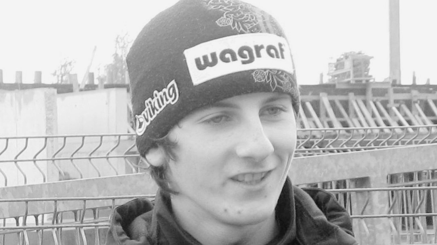 Grzegorz Miętus