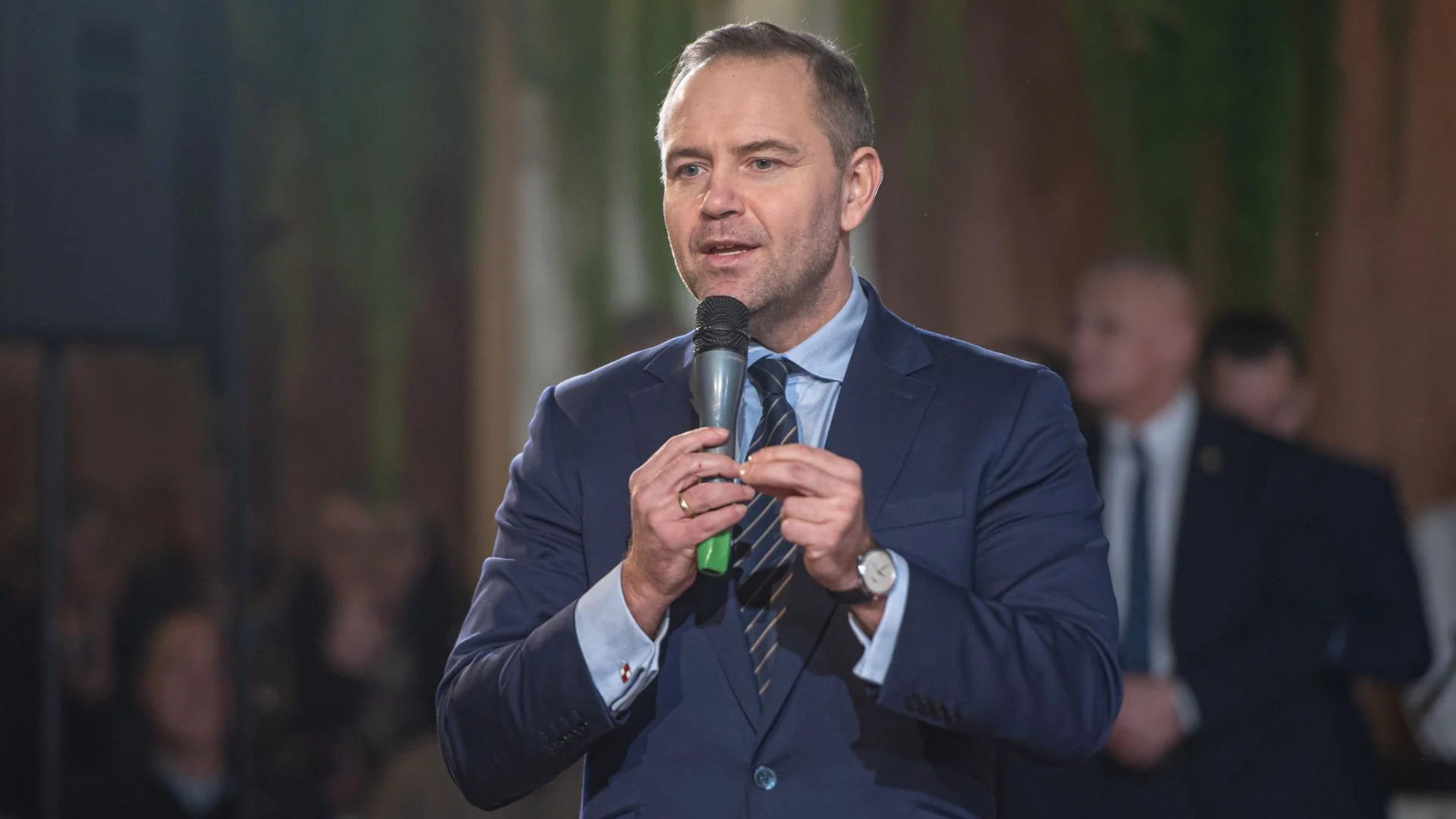 Karol Nawrocki