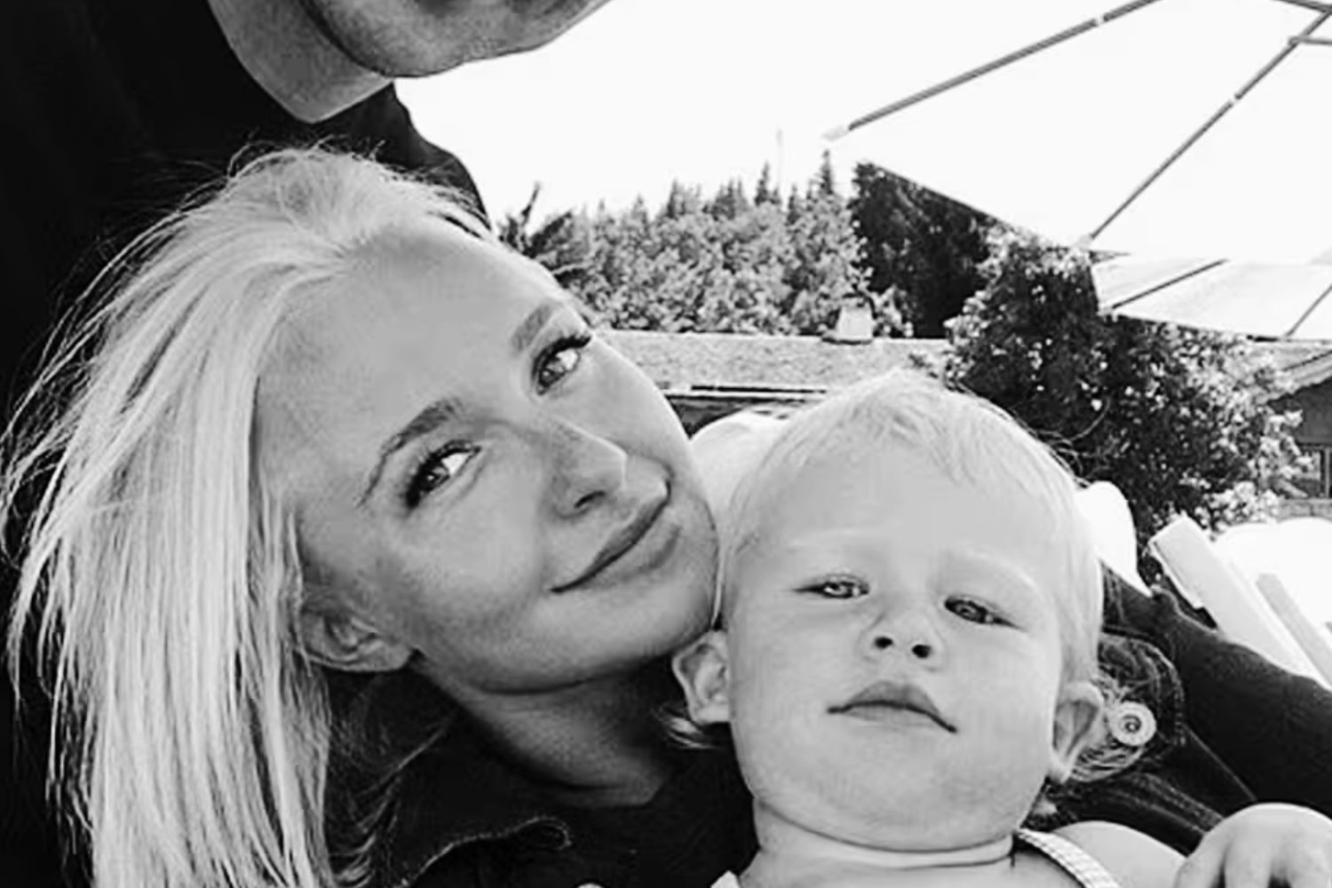 Hayden Panettiere nie żyje. Lekarze ostrzegali ją, że zostało jej tylko 5 lat