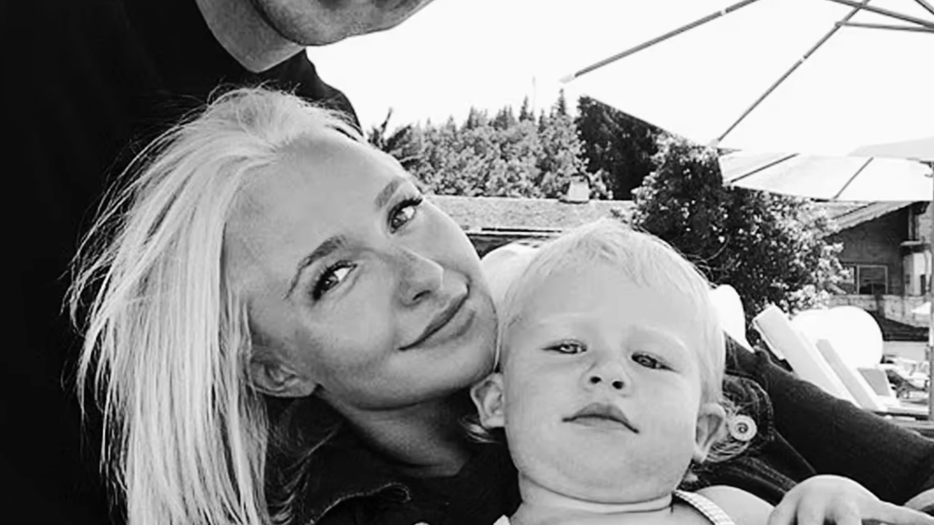 Hayden Panettiere nie żyje. Lekarze ostrzegali ją, iż zostało jej tylko 5 lat
