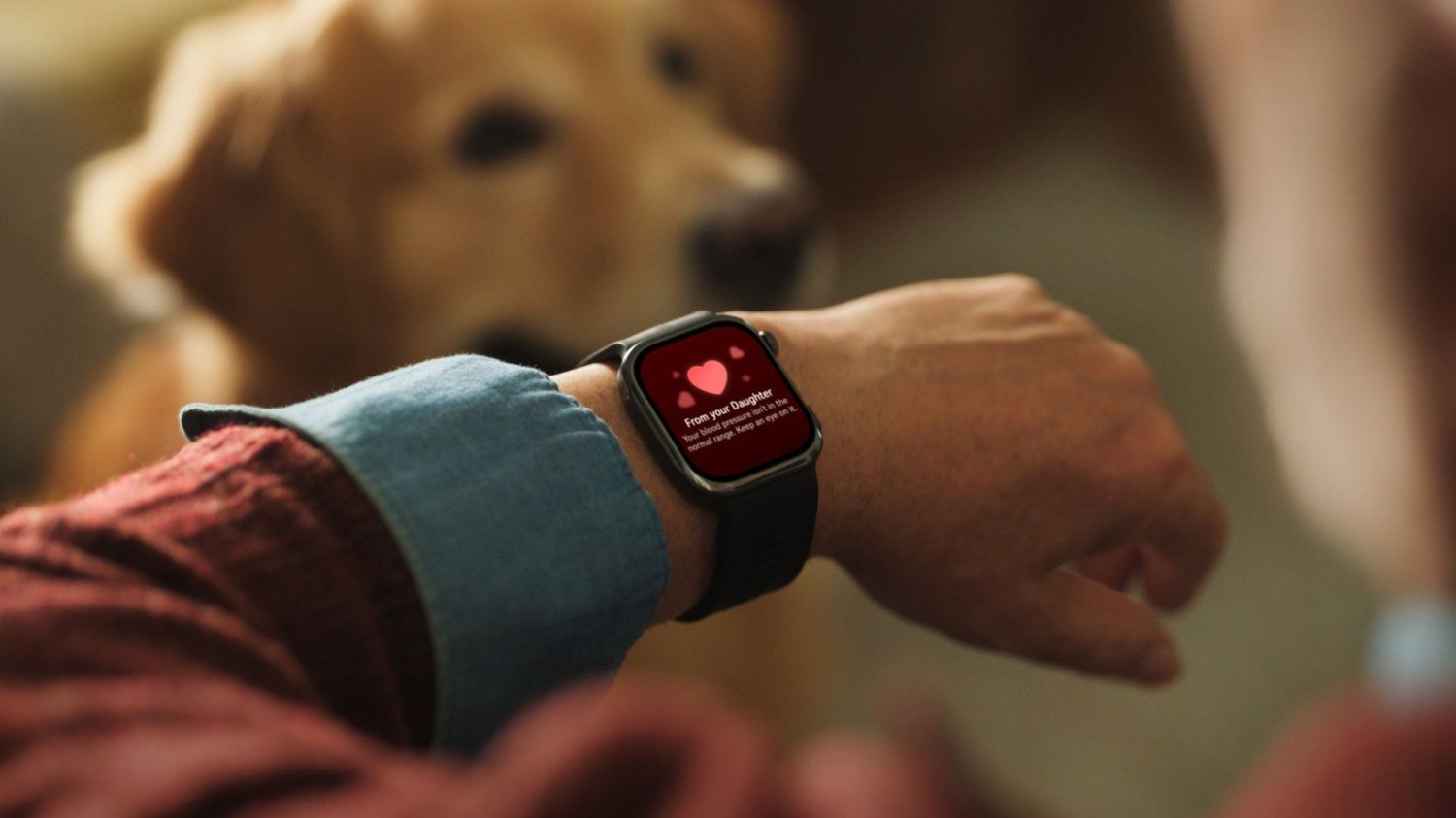Huawei Watch D3