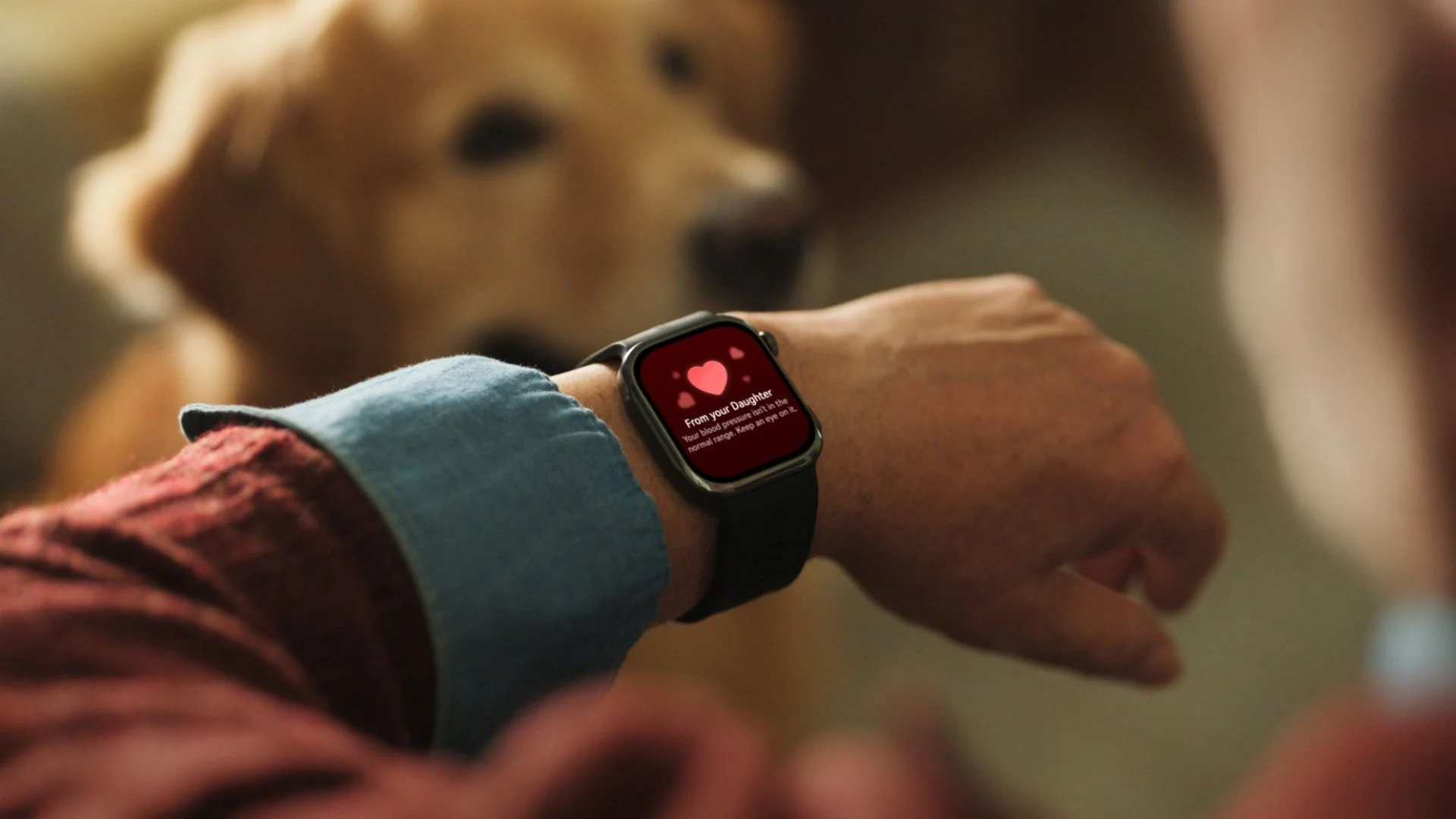Huawei Watch D3 już w Polsce. Zmierzy ciśnienie, EKG i kusi ceną na start Huawei Watch D3