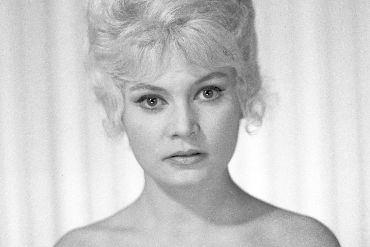 Iga Cembrzyńska