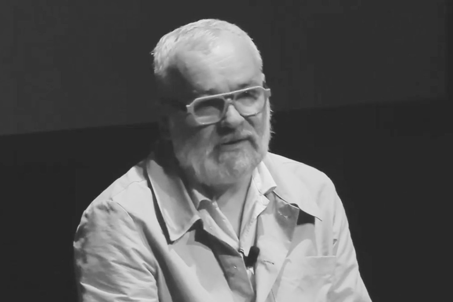 Ignacy Karpowicz