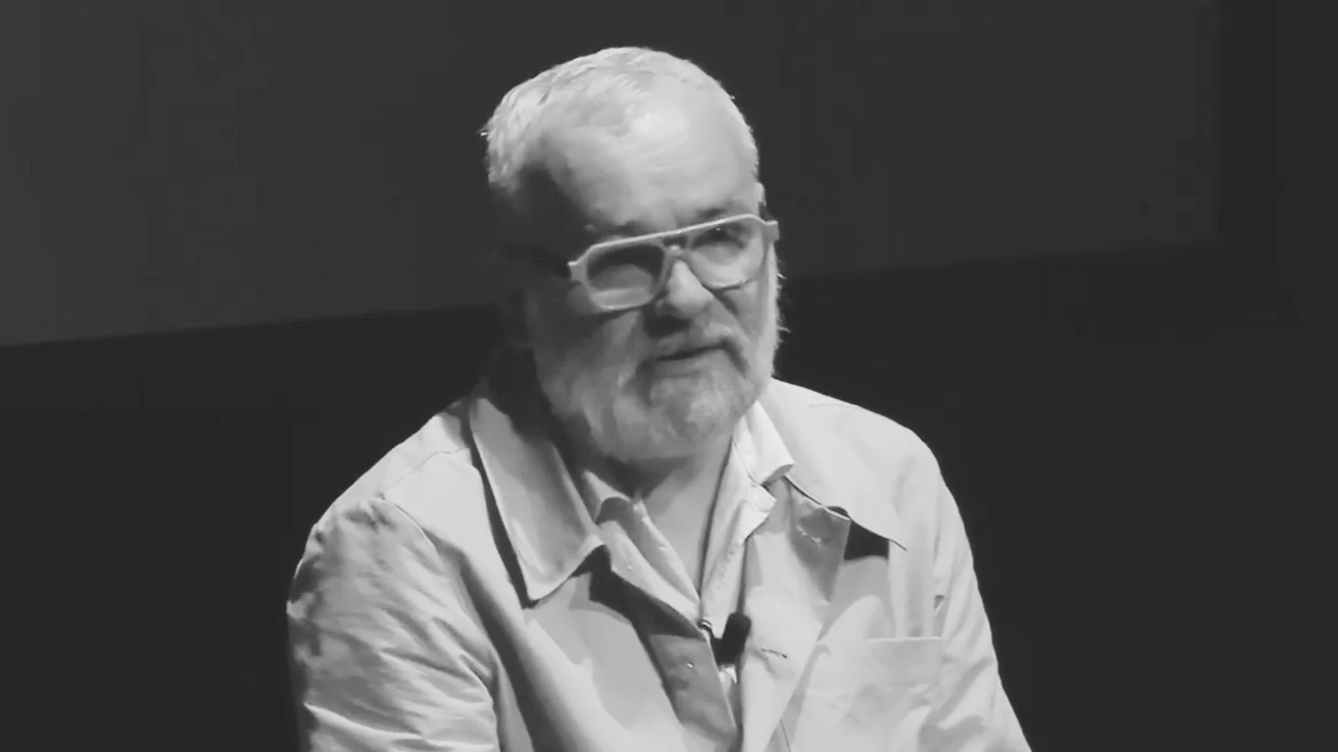 Ignacy Karpowicz