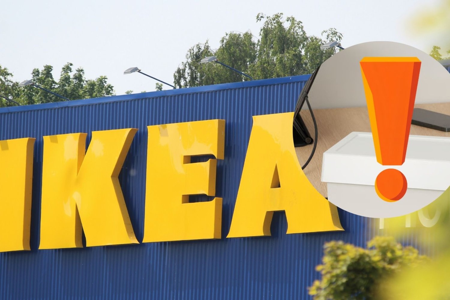 Ikea